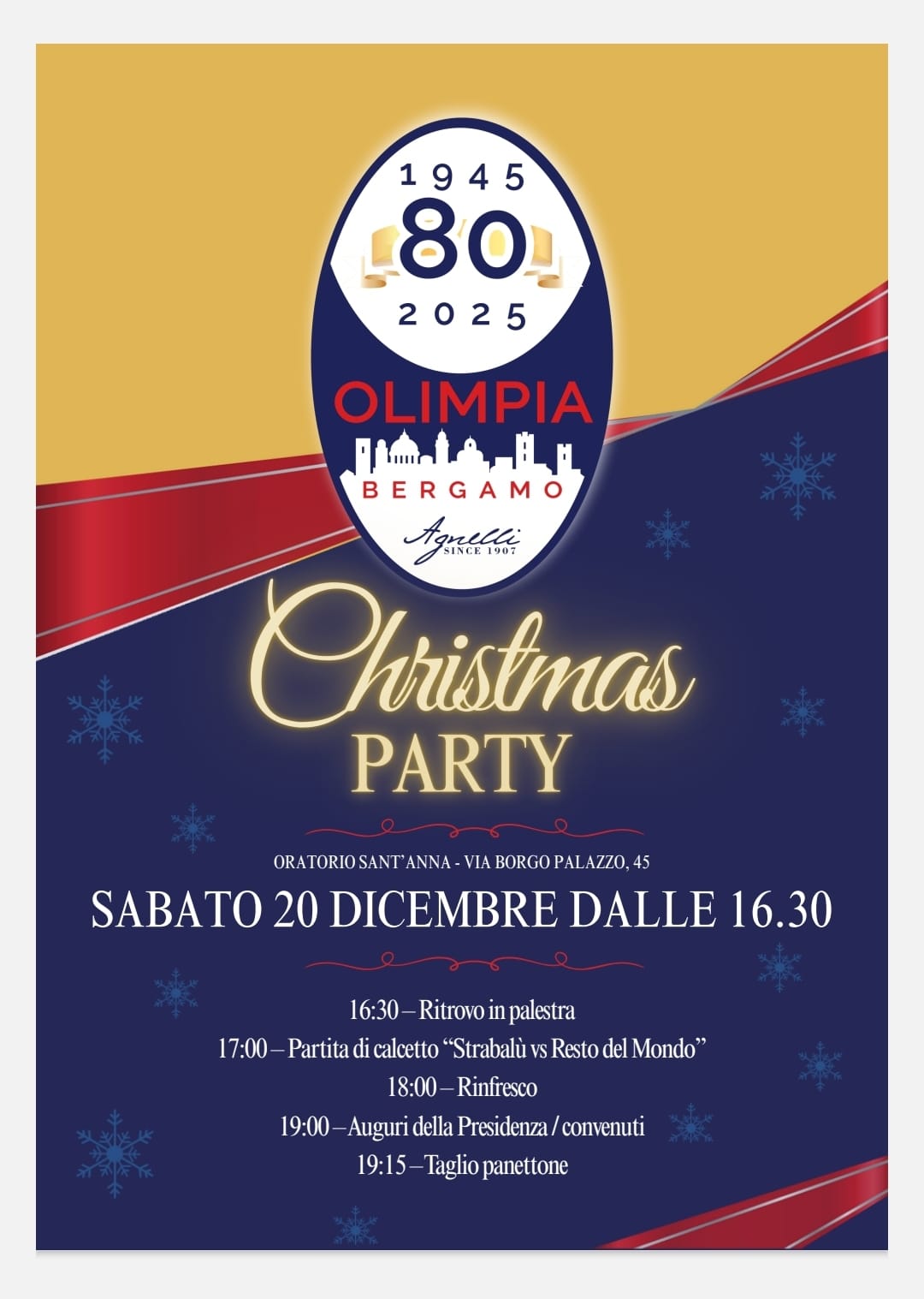 2025 12 20 ChristmasParty