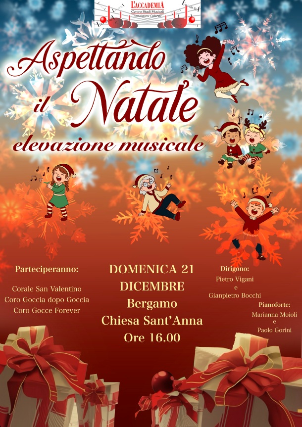 2025 12 21 aspettando il natale locandina